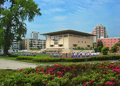 顺德区陈村职业技术学校2025年有那些专业?学校怎么样?