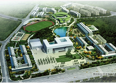 2025年泰州好的电子商务专业学校有哪些
