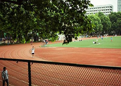 2025年铜陵哪些学校有工业机器人专业