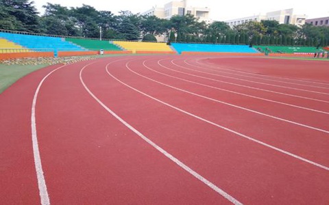 岐山县职业技术教育中心
