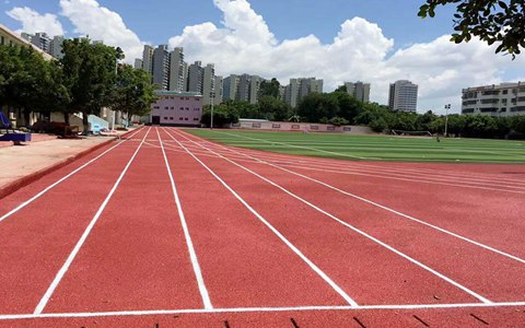 西安军需工业学校
