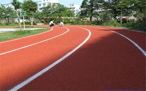 西安医学高等专科学校
