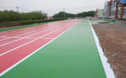 陕西省建筑材料工业学校