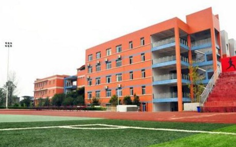 西北工业学校