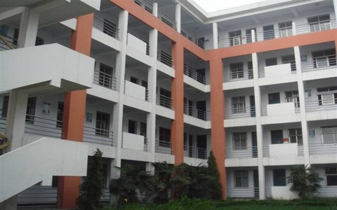 陕西三和学院(陕西三和职业中等专业学校)