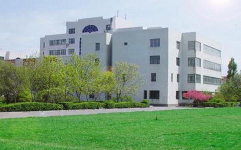 陕西银行学校