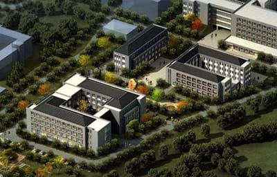 西安职业中等专业学校2023年招生专业