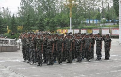 学习护理专业有哪些要求_需要满足哪些条件