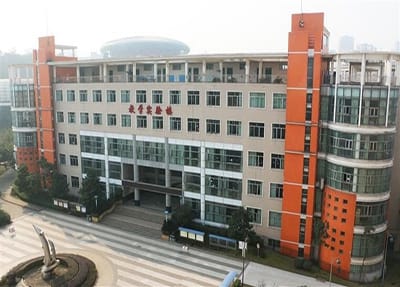 陕西旅游烹饪职业学院2023年招生专业