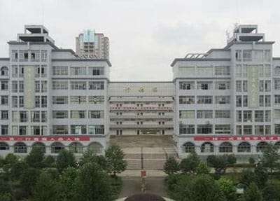 宝鸡职业技术学院医学院专业有哪些？及招生对象