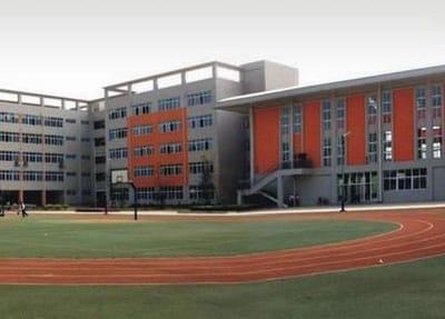 成都护理学校康复专业怎么样
