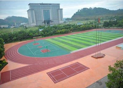 青海大学医学院网站地址|教务处电话|联系方式