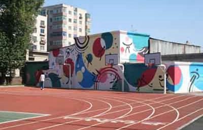 青海大学医学院招生录取分数线