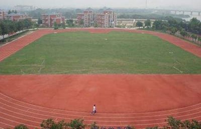 千阳县职业中等专业学校2023年招生专业