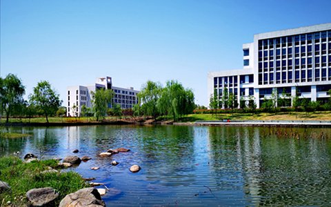 湖南环境生物职业技术学院室内设计技术专业可以选择哪些就业方向