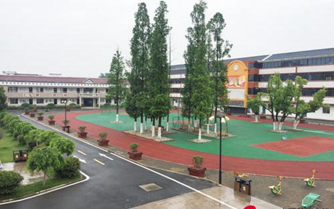 黑龙江职业学院动物防疫与检疫专业都学些什么?