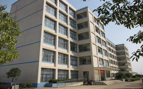 博罗县石湾中学2023年招生计划是什么