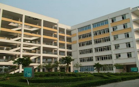 河源市卫生学校2023年招生计划是什么