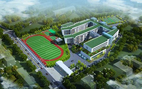 浙江金融职业学院国际商务专业就业方向有哪些