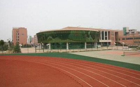 浙江广厦建设职业技术学院市政工程技术专业好不好?发展前景怎样