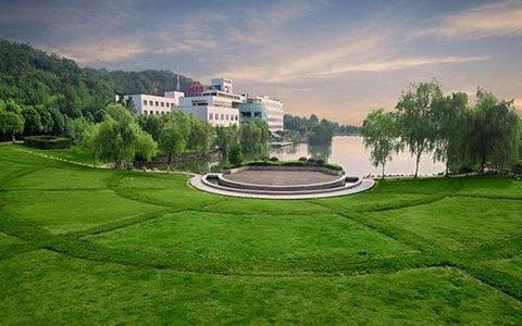 湖南化工职业技术学院会计专业课程设置有哪些