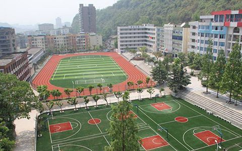湖南网络工程职业学院金融管理与实务专业好不好?发展前景怎样