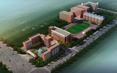 浙江工商职业技术学院市场营销专业课程设置有哪些
