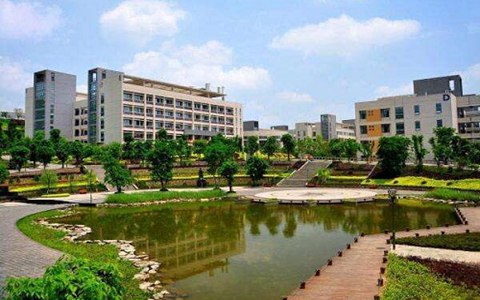 黑龙江农业工程职业学院工程测量技术专业怎么样?都要学些什么?