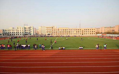 东莞市信息技术学校地址在哪里-怎么去