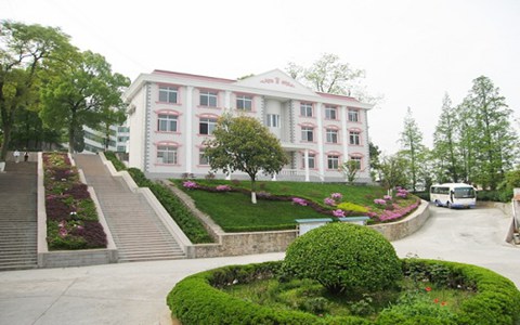 温州职业技术学院数控设备应用与维护专业可以选择哪些就业方向