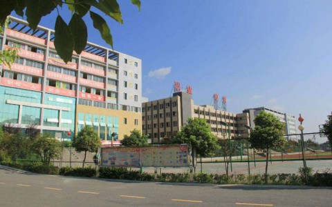 浙江旅游职业学院人力资源管理专业好不好?发展前景怎样
