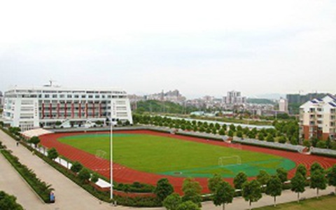 湖南科技职业学院无机非金属材料工程技术专业到底行不行?设有哪些课程