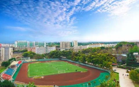 永州职业技术学院医学检验技术专业就业方向有哪些