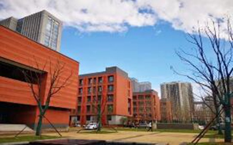 浙江金融职业学院保险实务专业课程设置有哪些