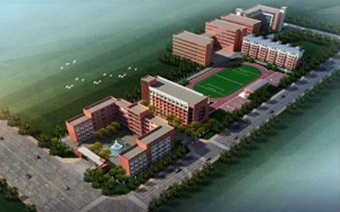 杭州万向职业技术学院环境监测与评价专业好不好?发展前景怎样