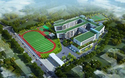 嘉兴南洋职业技术学院商务英语专业怎么样?都要学些什么?