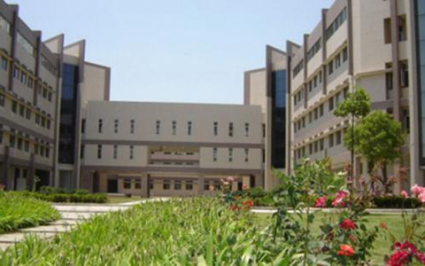 浙江金融职业学院计算机多媒体技术专业都学些什么?