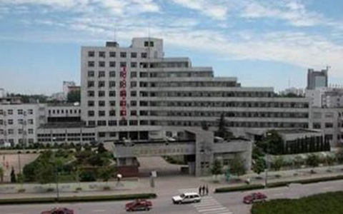 贵州六盘水民族职业技术学校2023年最新招生简章