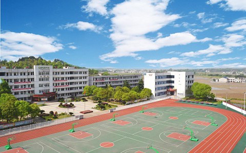 广东女子职业技术学院2022年有哪些专业-哪些比较好