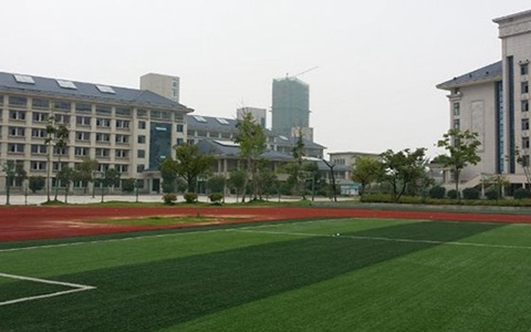 广州康大职业技术学院2023年招生计划是什么