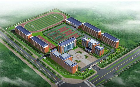 河北师范大学历年录取分数线