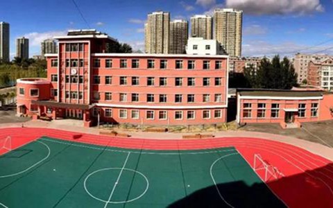湖南财经工业职业技术学院材料成型与控制技术专业可以选择哪些就业方向