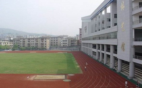 四平职业大学市场营销专业怎么样?都要学些什么?
