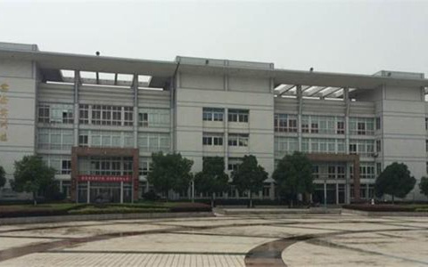 东莞联合高级技工学校2022年招生计划是什么