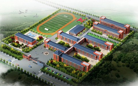 石家庄新燕春技工学校2023年招生简章