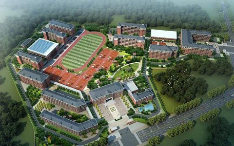 华南理工大学2022年招生简章