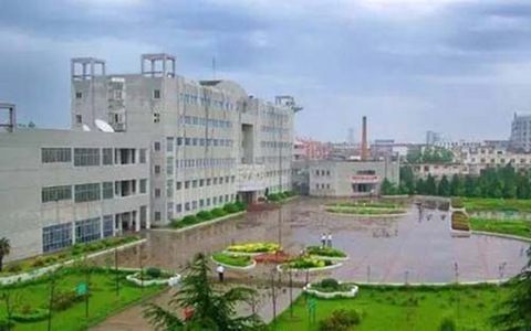 伊春职业学院护理专业就业方向有哪些