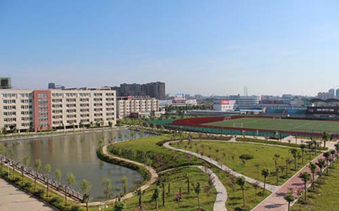 江门市新会机电高级职业技术学校2023年招生录取分数线是多少
