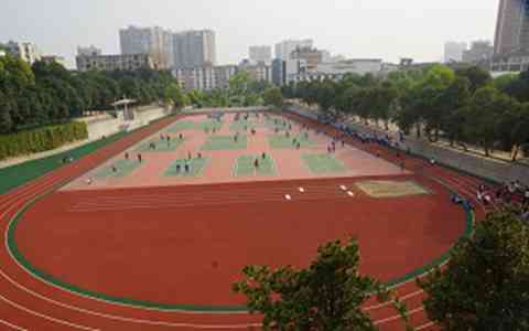 黑龙江生物科技职业学院建筑工程技术专业怎么样?都要学些什么?