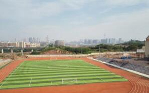 浙江工商职业技术学院产品造型设计专业好不好?发展前景怎样